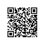 51760-10303203AALF QRCode