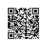 51760-10400804AALF QRCode