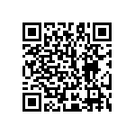 51760-10402002AA QRCode