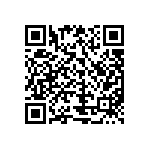 51760-10402408AALF QRCode