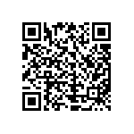 51760-10402804AALF QRCode