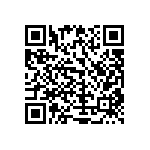 51760-10404004CB QRCode