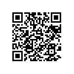 51760-10404804AALF QRCode