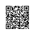 51760-10502005AA QRCode