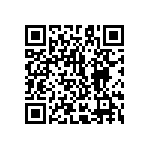 51760-10502405AALF QRCode