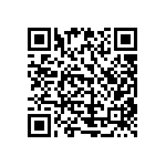 51760-10502406AA QRCode