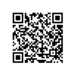 51760-10503205CBLF QRCode