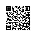 51760-10601602AALF QRCode