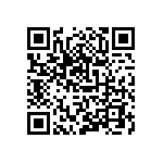 51760-10602408AA QRCode