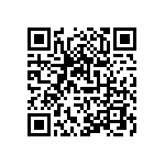 51760-10602804AB QRCode