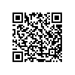 51760-10603204ABLF QRCode
