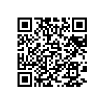 51760-11002410AALF QRCode