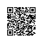 51761-10000804AALF QRCode