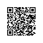 51761-10000810AALF QRCode