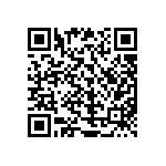 51761-10001202CBLF QRCode