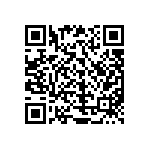 51761-10001204AALF QRCode