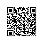 51761-10001206ABLF QRCode