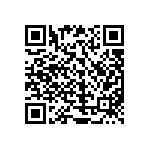 51761-10001206CALF QRCode