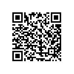 51761-10001602AALF QRCode