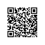 51761-10001616AALF QRCode