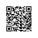 51761-10002002BBLF QRCode