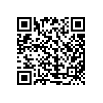 51761-10002406BBLF QRCode