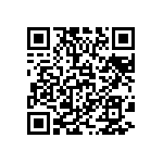 51761-10002407ABLF QRCode