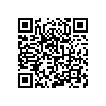 51761-10002408AA QRCode