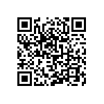 51761-10002410AA QRCode