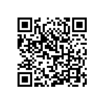 51761-10002410CBLF QRCode