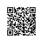 51761-10002806CBLF QRCode