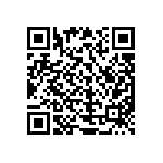 51761-10003204AALF QRCode