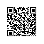 51761-10003204CBLF QRCode