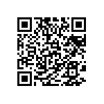 51761-10003208CBLF QRCode