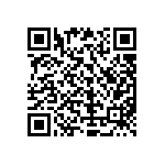 51761-10004812AALF QRCode