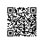 51761-B0002406AALF QRCode