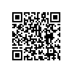 51762-10002404AALF QRCode