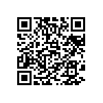 51762-10102400AALF QRCode