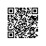 51762-10201600CBLF QRCode