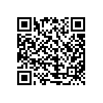 51762-10202400AALF QRCode