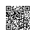 51762-10202800CBLF QRCode