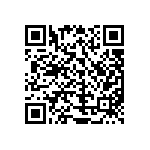 51762-10401200AALF QRCode