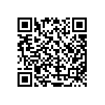 51762-10407200CBLF QRCode