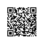 51762-10602000CBLF QRCode