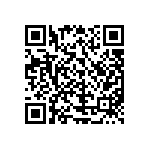 51762-10603600CALF QRCode