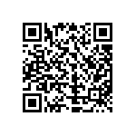 51762-10800800ABLF QRCode