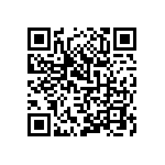 51762-10802400ABLF QRCode