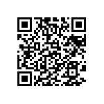 51762-10802800ABLF QRCode