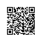 51762-11002400CBLF QRCode