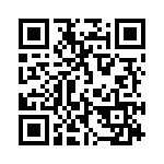 5176264-3 QRCode